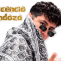 Diseño sin título (27)