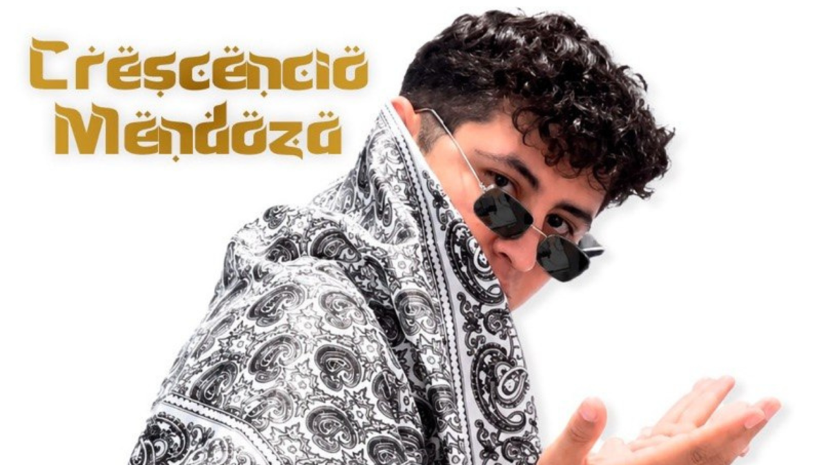 Diseu00f1o sin tu00edtulo (27)